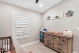 4121 Calimesa Dr - Photo 33