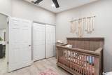 4121 Calimesa Dr - Photo 34