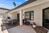 4121 Calimesa Dr - Photo 40