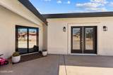 4121 Calimesa Dr - Photo 41