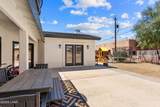 4121 Calimesa Dr - Photo 42