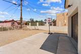 4121 Calimesa Dr - Photo 43