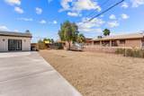 4121 Calimesa Dr - Photo 44