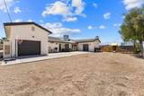 4121 Calimesa Dr - Photo 45