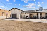 4121 Calimesa Dr - Photo 46