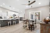 4121 Calimesa Dr - Photo 8