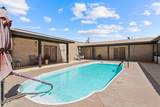 2672 Jamaica Blvd - Photo 11