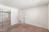 2672 Jamaica Blvd - Photo 8