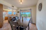 2872 Sombrero Dr - Photo 10