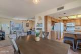 2872 Sombrero Dr - Photo 11