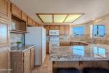 2872 Sombrero Dr - Photo 12