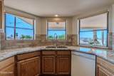 2872 Sombrero Dr - Photo 13