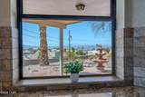 2872 Sombrero Dr - Photo 14