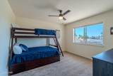 2872 Sombrero Dr - Photo 15