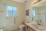 2872 Sombrero Dr - Photo 16