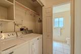 2872 Sombrero Dr - Photo 17