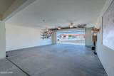 2872 Sombrero Dr - Photo 18
