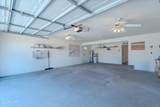 2872 Sombrero Dr - Photo 19