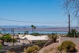 2872 Sombrero Dr - Photo 2