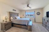 2872 Sombrero Dr - Photo 20