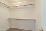 2872 Sombrero Dr - Photo 21