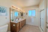 2872 Sombrero Dr - Photo 22