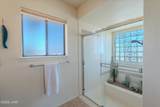 2872 Sombrero Dr - Photo 23