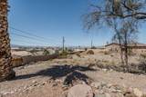 2872 Sombrero Dr - Photo 24