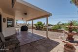 2872 Sombrero Dr - Photo 25