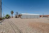 2872 Sombrero Dr - Photo 26