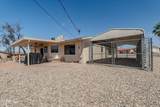 2872 Sombrero Dr - Photo 27