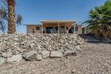 2872 Sombrero Dr - Photo 28