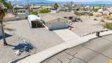 2872 Sombrero Dr - Photo 29