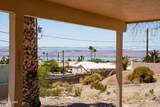 2872 Sombrero Dr - Photo 3
