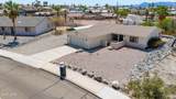 2872 Sombrero Dr - Photo 30