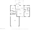 2872 Sombrero Dr - Photo 4