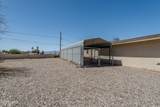 2872 Sombrero Dr - Photo 5