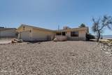 2872 Sombrero Dr - Photo 6