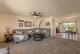 2872 Sombrero Dr - Photo 7