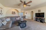2872 Sombrero Dr - Photo 8