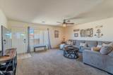 2872 Sombrero Dr - Photo 9