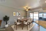 1350 Garvey Dr - Photo 10