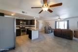 1350 Garvey Dr - Photo 11