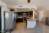 1350 Garvey Dr - Photo 12