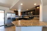 1350 Garvey Dr - Photo 13