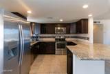 1350 Garvey Dr - Photo 14
