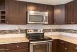 1350 Garvey Dr - Photo 15