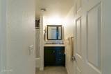 1350 Garvey Dr - Photo 16