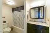 1350 Garvey Dr - Photo 17