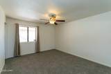 1350 Garvey Dr - Photo 18